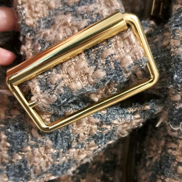 Kenneth Cole Jacket - Picture 7 of 10